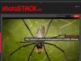 fotostack.net