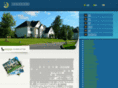freakland.net