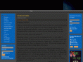 guruswrestlinguniverse.com