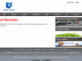 ramohio.org
