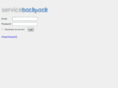 servicebackpack.info