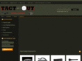 tactoutind.com