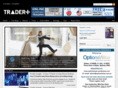 traderplus.com.au