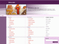 zesr.com