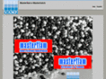 batchcolor.com