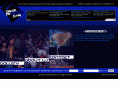 checktheupstate.com