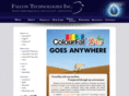 faltech.net