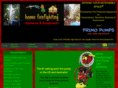 homefirefightingsystems.com