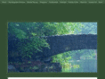 integrationconcepts.net