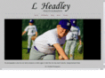 lheadley.com