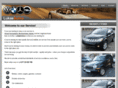 lukasautos.com