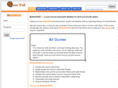 myquotewall.com