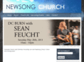 newsongchurchdc.com