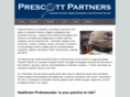prescott-computerforensics.com