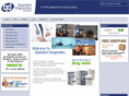 quantumdiagnostics.com.au