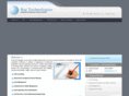 rgistech.com