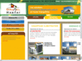 2erhabitat.com