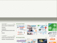 adframe.kr