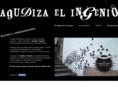 agudizaelingenio.es