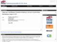 azsqlserver.com