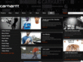 carhartt-bmx.com