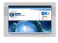 creation-web-solution.com
