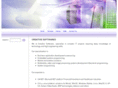creativesoftwares.net