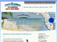 dhplumbing.com