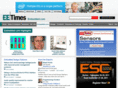 embeddedcomputingsolutions.com