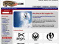 gogglesect.com