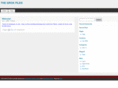 grokfiles.net