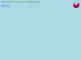 itprocessor.com