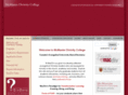macdivinity.net