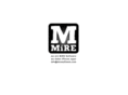 miresoftware.com