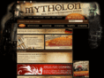 mytholon.net
