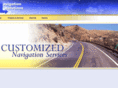 navigationsolution.net
