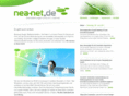 nea-net.net