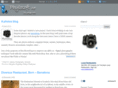 phylosoft.eu