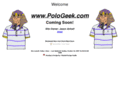 pologeek.com