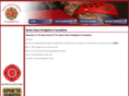 santaclarafirefightersfoundation.com