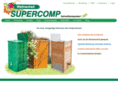 supercomp-composter.net