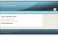 thedietsolutionprogramw.com