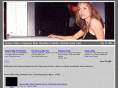 vanessaangel.org