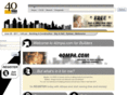 40mpa.com