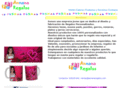 annanaregalos.com
