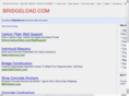 bridgeload.com