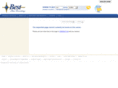 cabintrails.com