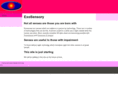 exosensory.com