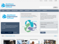healthcareimprovementscotland.org