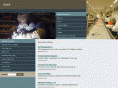 iadot.com